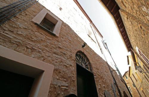 Albachiara home - vista mare - Foto 17