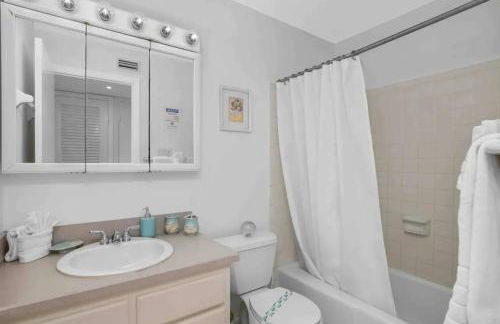 Coastal Paradise - Foto 6