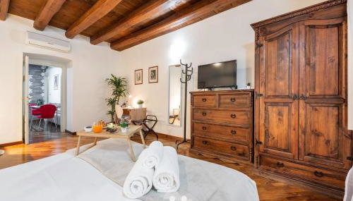 Casa Vacanza Pablo Castello - Foto 5