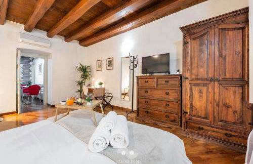 Casa Vacanza Pablo Castello - Photo 11