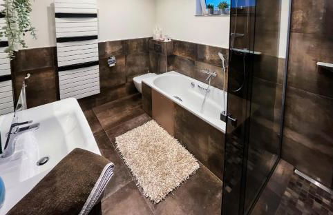 Bellami Ferienwohnungen - Foto 19