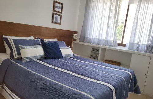 Leblon Inn, Ótimo Ap - Photo 12