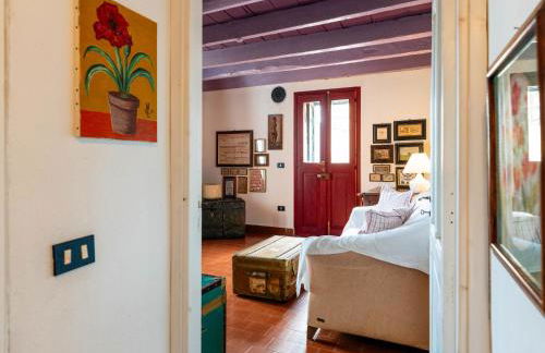 Holiday Home Mes Mas by Interhome - Foto 36