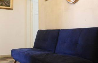 Villa Baisi in Gruppo - Foto 10