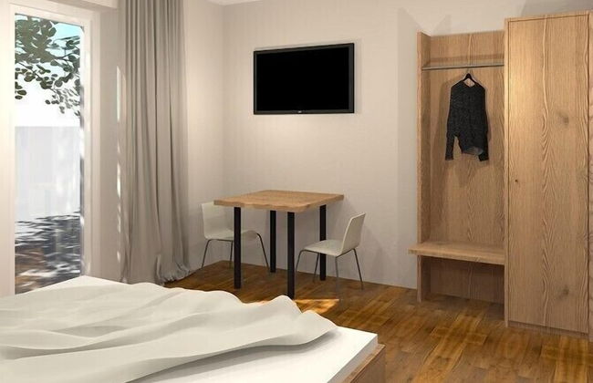 Alpenblick Apartments by A-Appartements - Foto 11