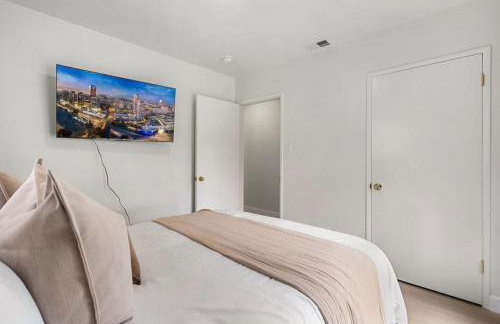 Cascade Cove - Heated Pool Spa - Billiards and Lounge - Foto 35