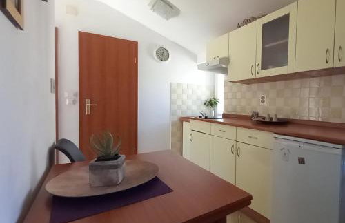 Apartments Donda - Photo 32