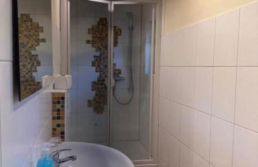 Haus Sonnenschein - Foto 32