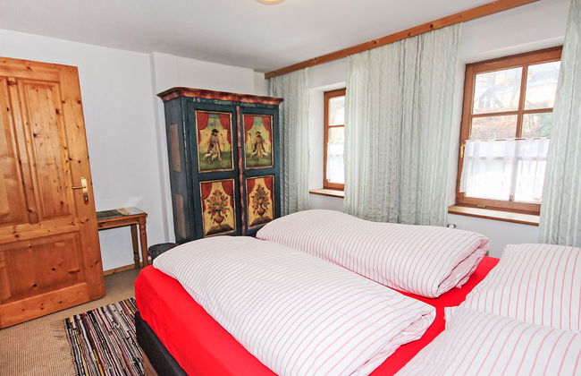 Dr.Steiner - Foto 13