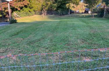 Giggling Creek Cottage - BedJet! King Sized! Gazebo, 45 Acres, Arcades, Nintendo, more - Photo 51