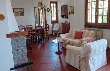 A Casa Di Mia - Foto 10