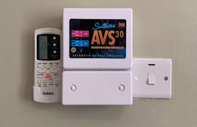 Salaam Letting Mbweni - Photo 21