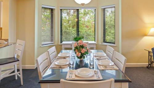 Waterside by Spinnaker Resorts - Foto 4