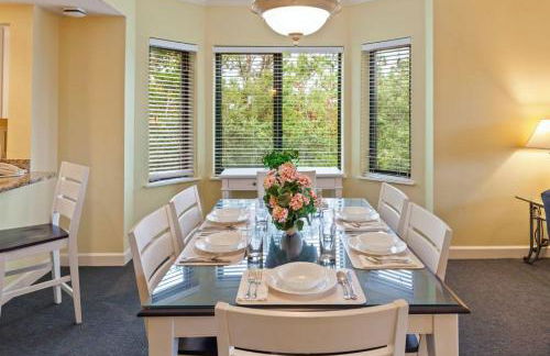 Waterside by Spinnaker Resorts - Foto 4