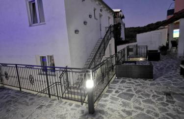 Tisno Resort - Photo 31