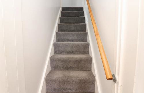 Braeside - Foto 30