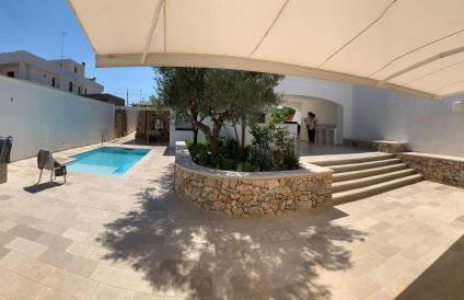 Le Liame Antico Trullo - Foto 1