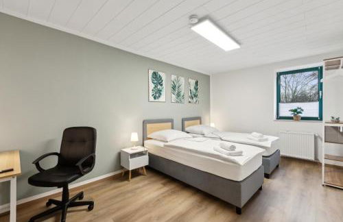 Rudi Homes Essen #2 - Foto 20