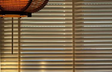 Harmony vintage - Quartier calme - Centre-ville Haguenau - Gare 3 min - Photo 44