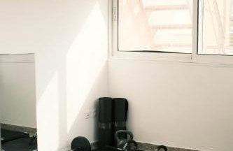 Villa Anastasia - Foto 42