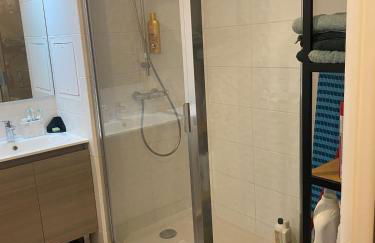 Location Appartement T3#1 - Foto 9