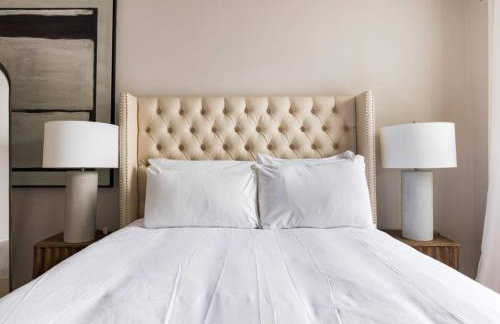 The North Kensington Cottage By Hok Living - Foto 18