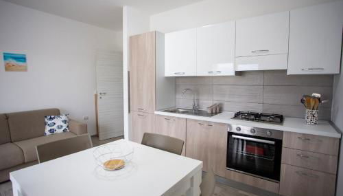 Stromboli Sunset - Photo 3