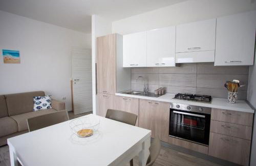 Stromboli Sunset - Photo 3