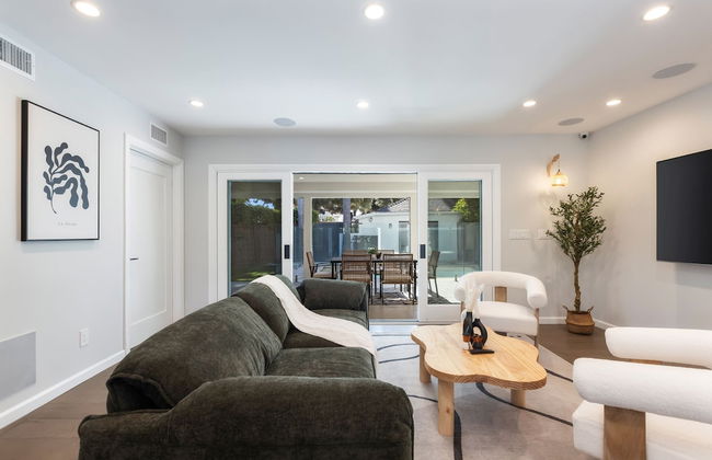 Casa Estrella by Oraklus - Foto 75