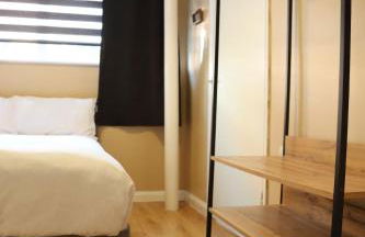 A Cozy Escape in Kentish Town - Foto 7