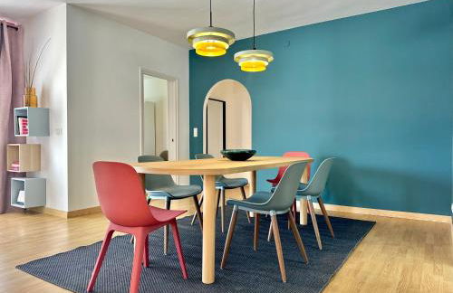 Humboldt Garden - Foto 37