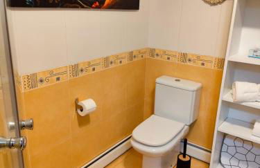 Don Divino - Photo 20