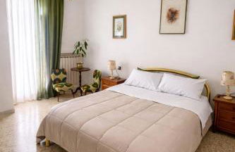 Centro Storico Di Tea - Photo 1