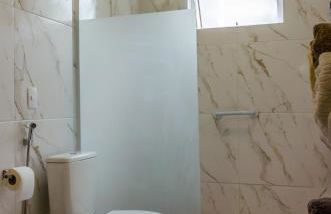 Loft - Vila São José - Foto 11