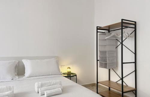 Palermo central stay - Foto 60