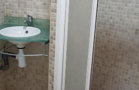 Puerto Bello - La Manga - Foto 17