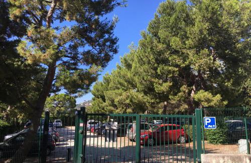 Appartement Ange Gardien Vue Mer - Foto 30