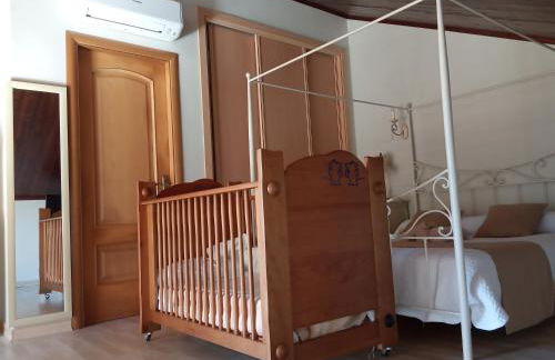 Casa silvosa - Photo 31