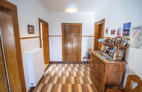 Gîte le coeur d'Alsace - Foto 40