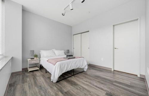 DT Pet Friendly Parking Gym Wifi Coffee - Foto 29