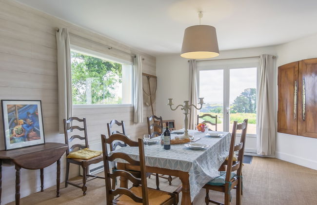 La Belle Vue - Foto 5