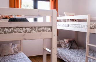 Villa Romans - Foto 23