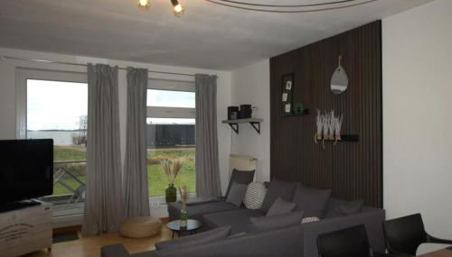 Anteros Dümmerblick Ferienwohnung mit traumhaften Seeblick - Foto 2