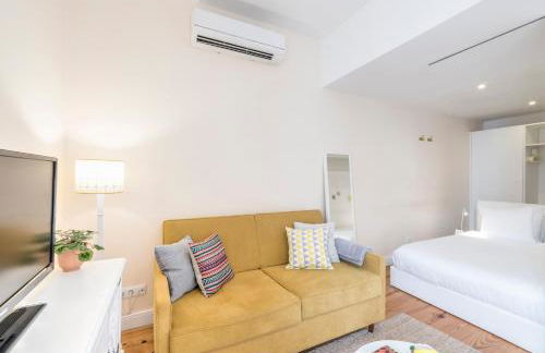 Look At Me - Serviced Lofts & Studios - Foto 72