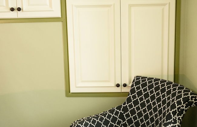 The Village at Houser's Crossing - Foto 14