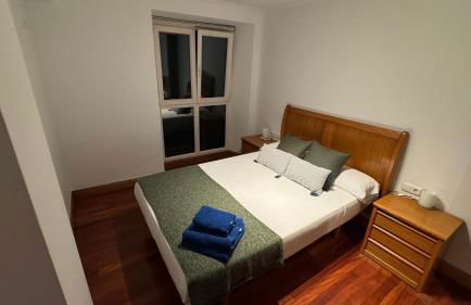 SANTA KATALINA Mundaka - Foto 14