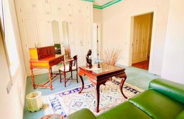 Kishni, peaceful and luxury suite villa - Foto 7