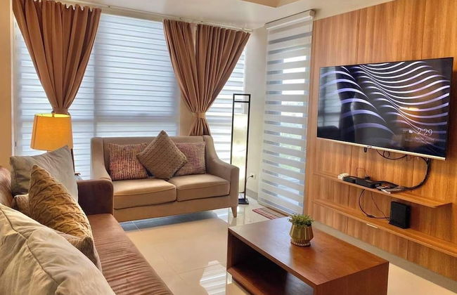 Condo Apartment in Mactan Newtown - Photo 32