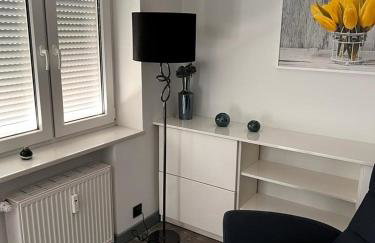 Makowy Apartament Konin - Foto 6