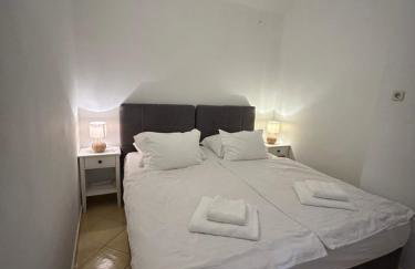 Apartments Irena - Foto 21